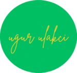 Ugur Ulakci